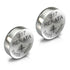 Renata 317 Watch Battery Swiss Made Silver Coin SR516SW 1.55V All Pack - TradeNRG UK